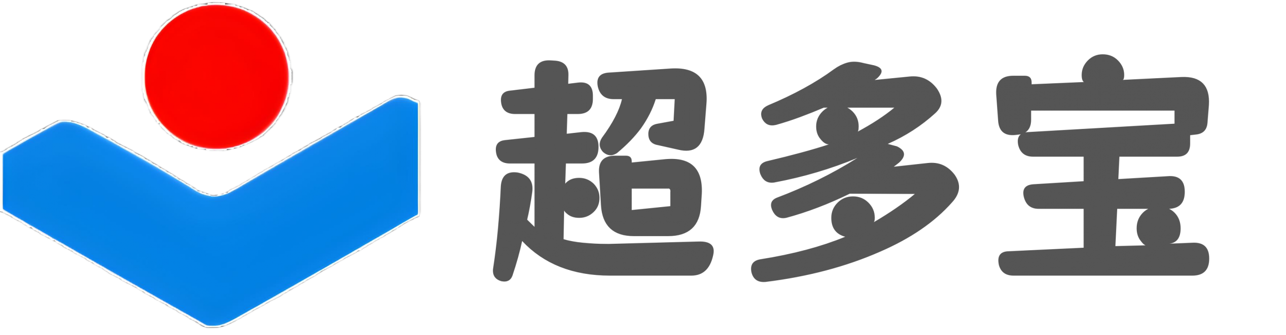 超多宝