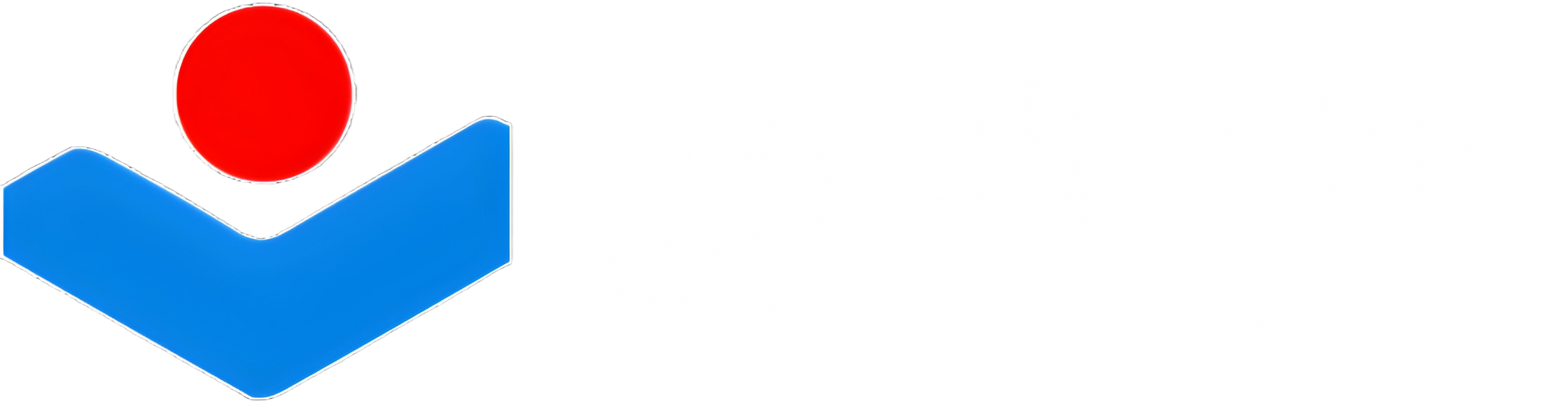超多宝